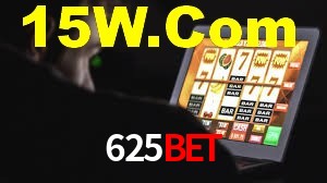 Welcome Bonus 625bet