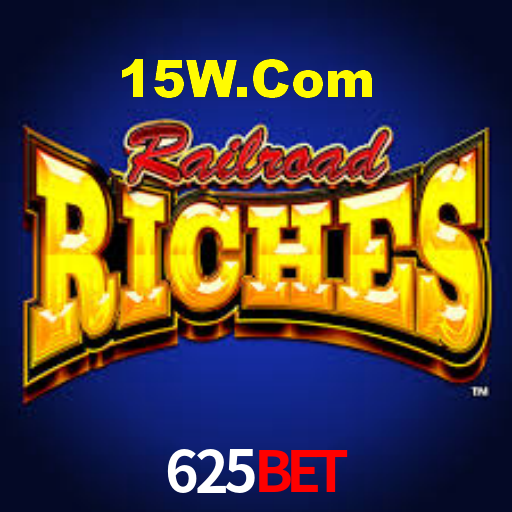 Exclusive Games 625bet