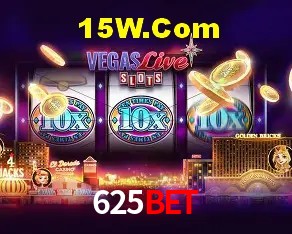 Seasonal Promotions 625bet