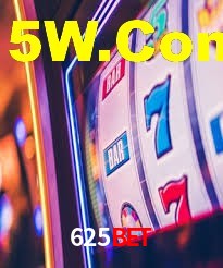 Daily Bonuses 625bet