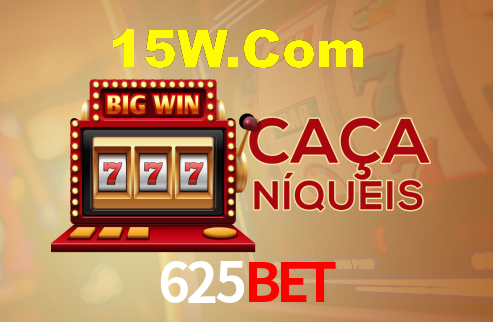 Premium Interface 625bet