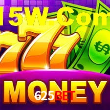 Tournaments 625bet
