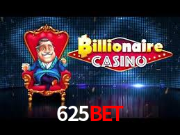Spaceman Game 625bet