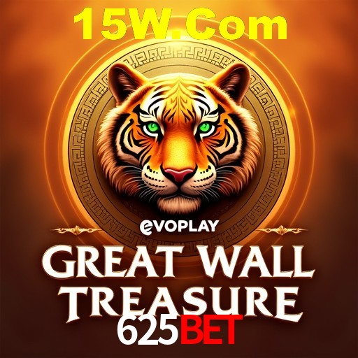 Secure Login 625bet
