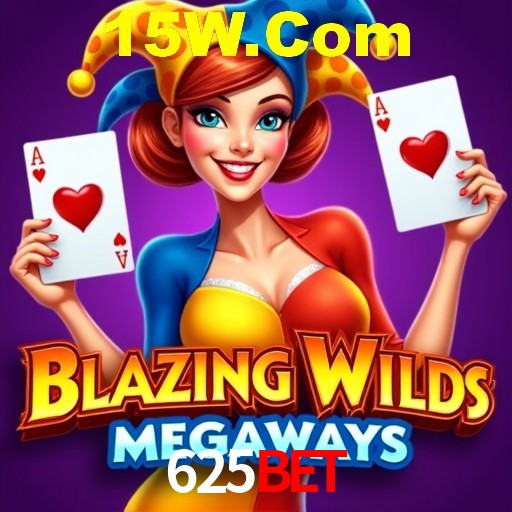 Games Directory 625bet
