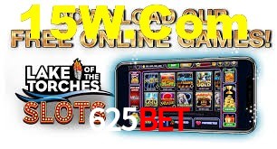Live Casino 625bet