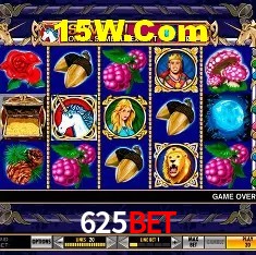 Exclusive Offers 625bet