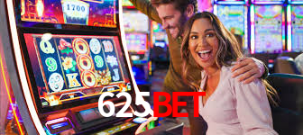 Programa VIP 625bet