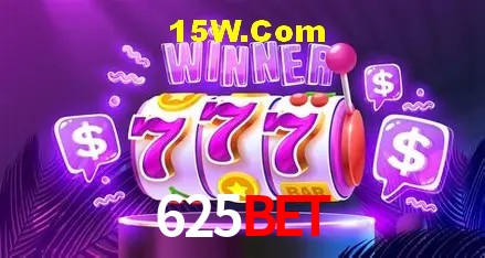 Weekend Specials 625bet