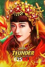 Flash Promotion 625bet