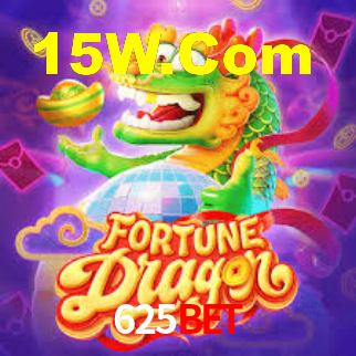 625bet App Interface