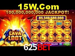 Aviator Game 625bet