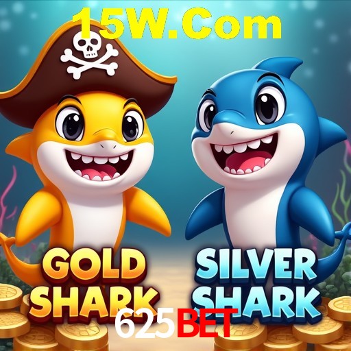 Slot Games 625bet