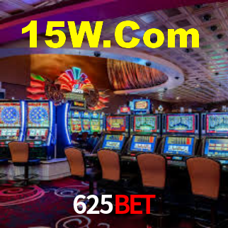 Instant EasyPaisa 625bet