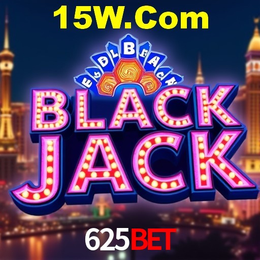 Live Casino 625bet